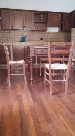 Casa 13 A - Photo3