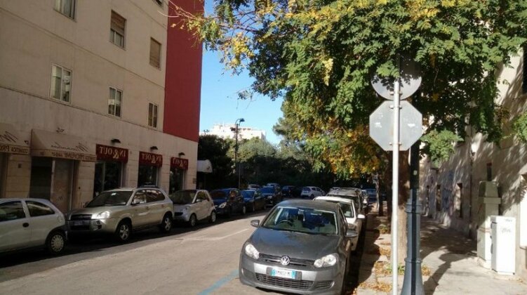 Casa 13 A - Photo5