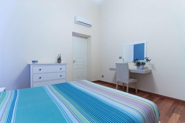 Casa Amaltea - Photo3