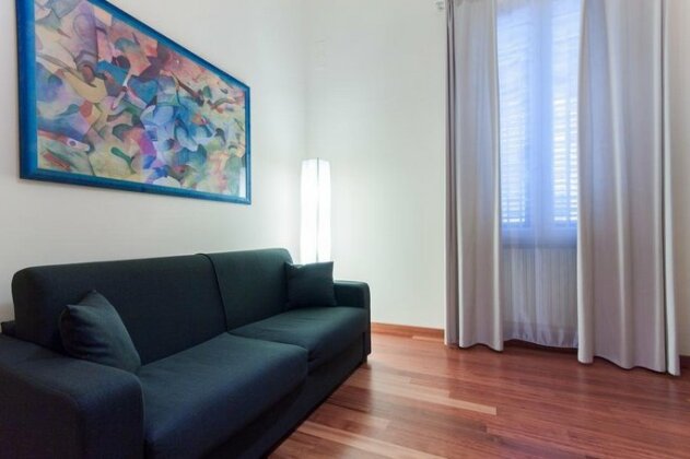 Casa Amaltea - Photo4