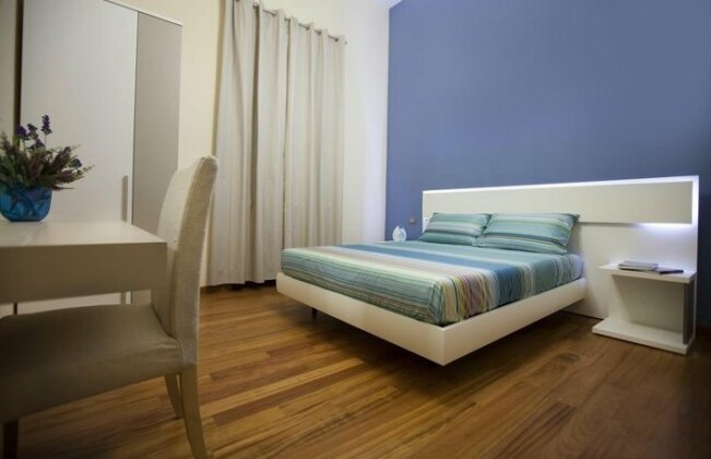 Casa Amaltea - Photo5