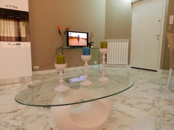 Casa and Suite Alfredo - Photo2
