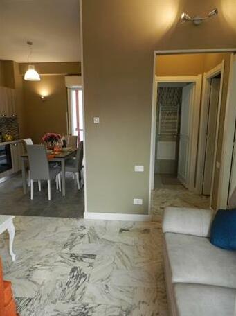 Casa and Suite Alfredo - Photo3