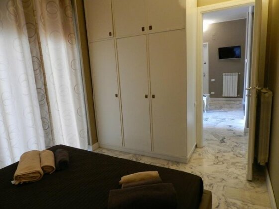 Casa and Suite Alfredo - Photo4