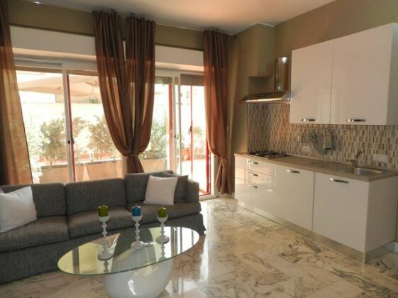 Casa and Suite Alfredo - Photo5