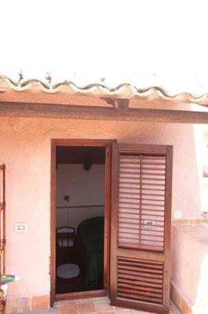 Casa Antica 1879 - Photo2