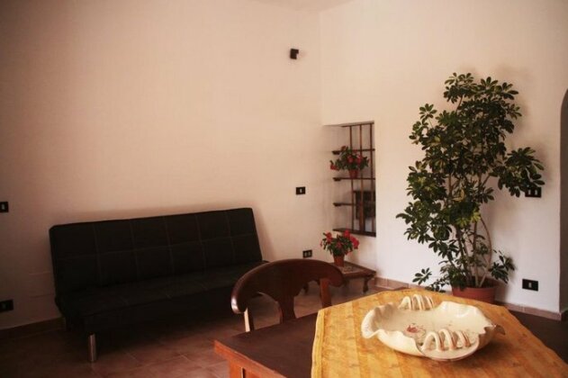 Casa Antica 1879 - Photo3