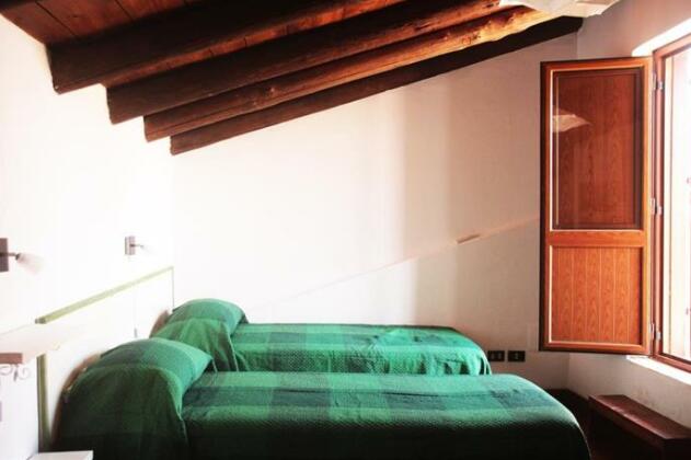 Casa Antica 1879 - Photo4