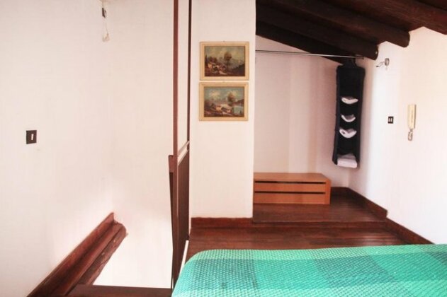 Casa Antica 1879 - Photo5