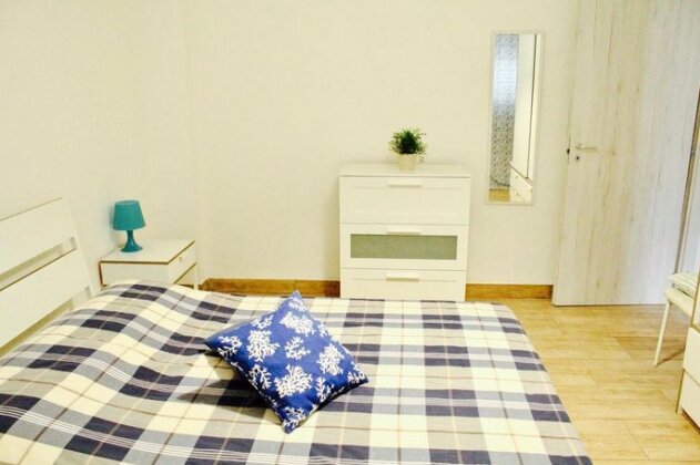 Casa Antonella Palermo - Photo3