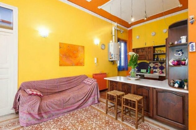 Casa Bastet - Photo3