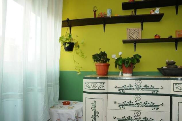 Casa Bastet - Photo4