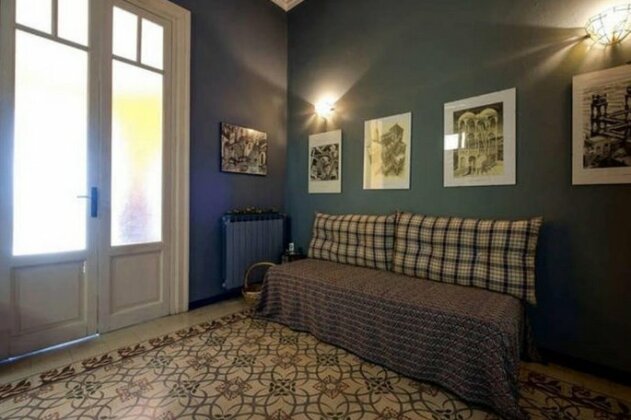 Casa Bastet - Photo5