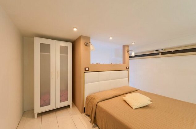 Casa Belgio - Photo5