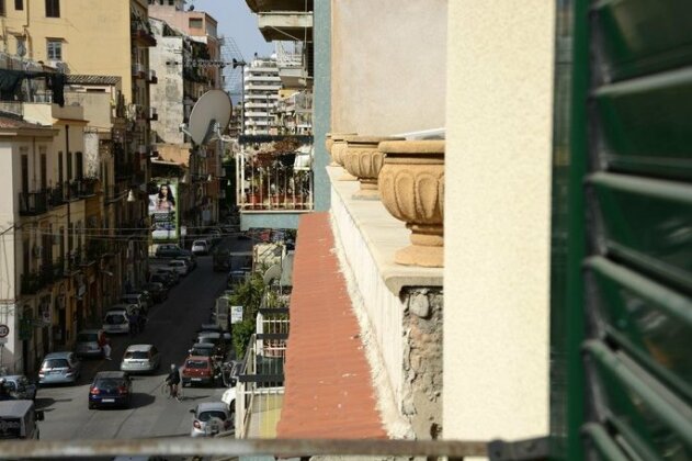 Casa Bellini - Photo2