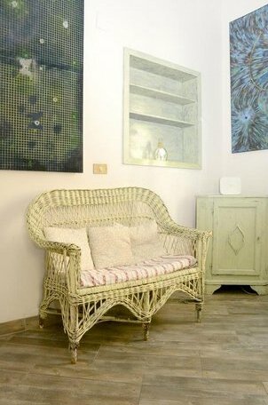 Casa Bellini - Photo3