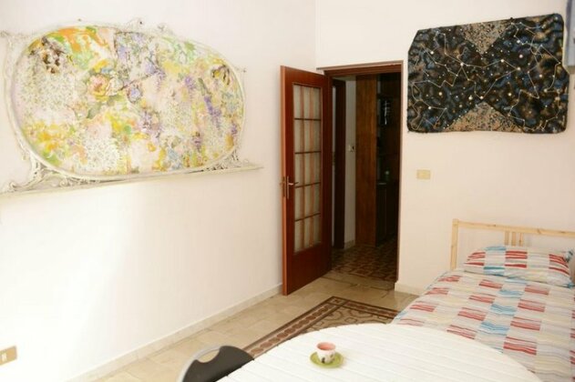 Casa Bellini - Photo4