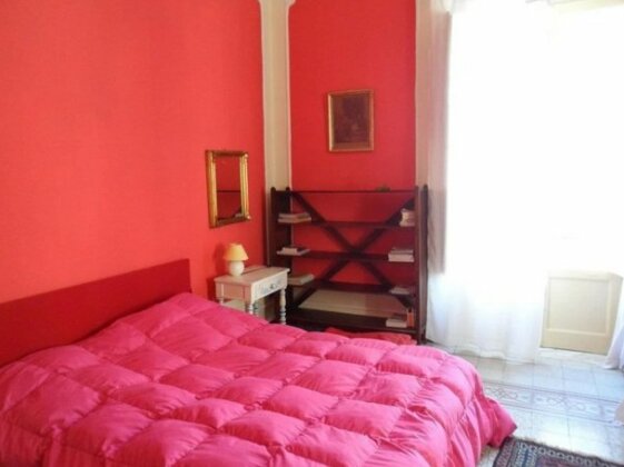 Casa Carlotta Palermo - Photo2