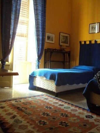 Casa Carlotta Palermo - Photo3