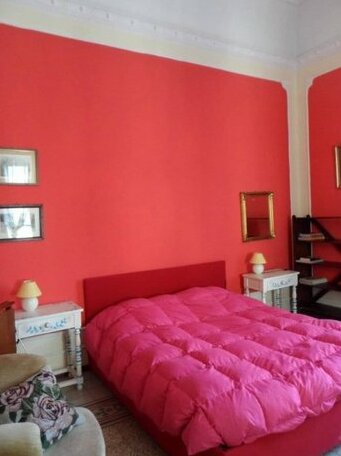 Casa Carlotta Palermo - Photo5