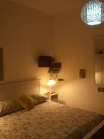Casa Casella - Photo2
