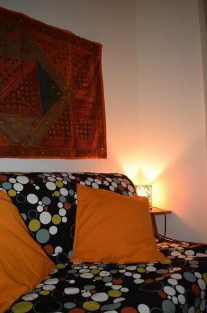 Casa Cavour - Photo2