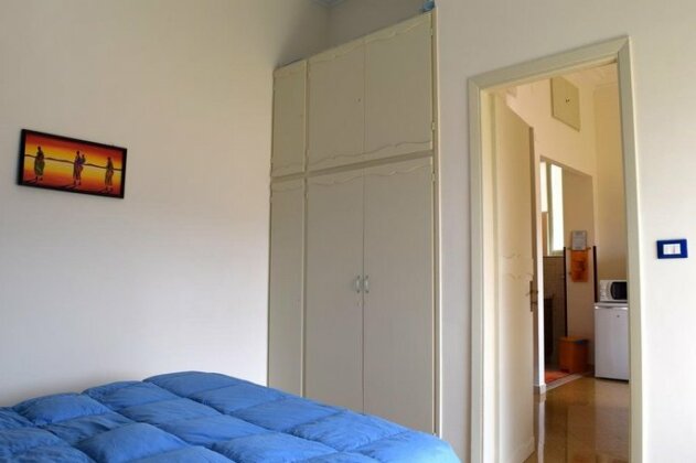 Casa Cavour - Photo3