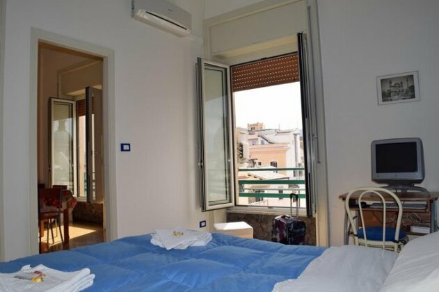 Casa Cavour - Photo5
