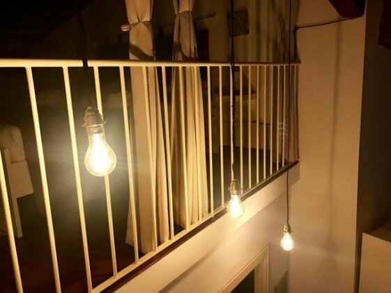 Casa Ceci - Photo2