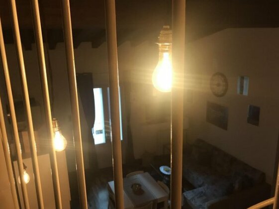 Casa Ceci - Photo3