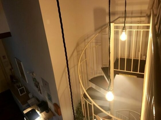 Casa Ceci - Photo4