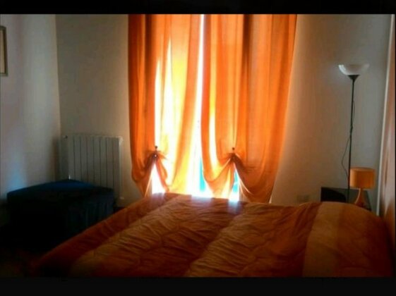Casa Ceci - Photo5