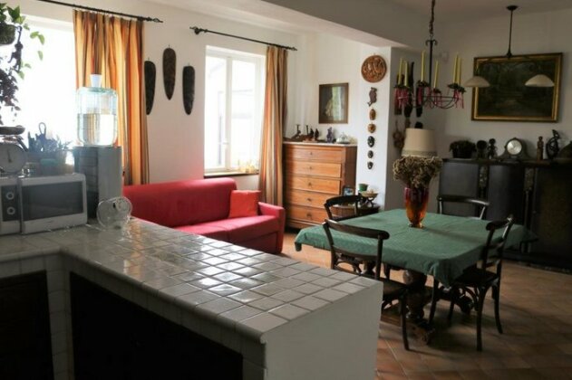 Casa Celestino - Photo2