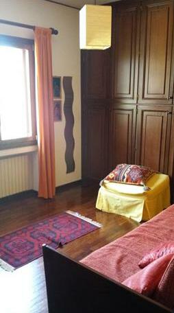 Casa Celestino - Photo3