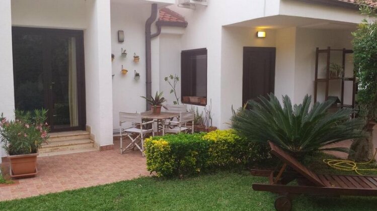 Casa Celestino - Photo5