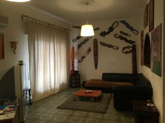 Casa Centro Palermo - Photo2