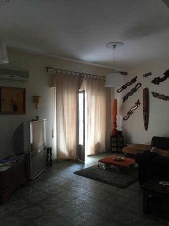 Casa Centro Palermo - Photo3