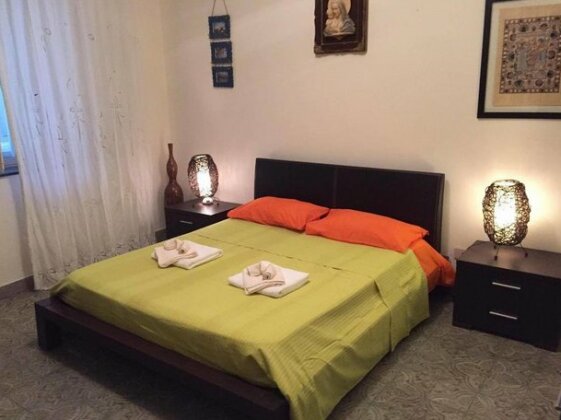 Casa Centro Palermo - Photo4