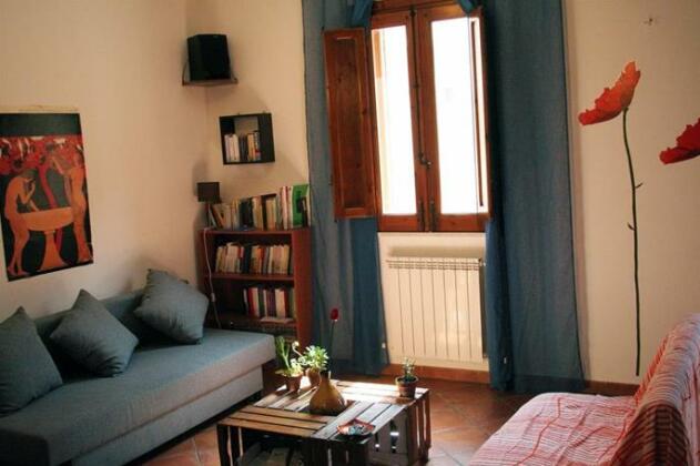 Casa Chiappara - Photo3