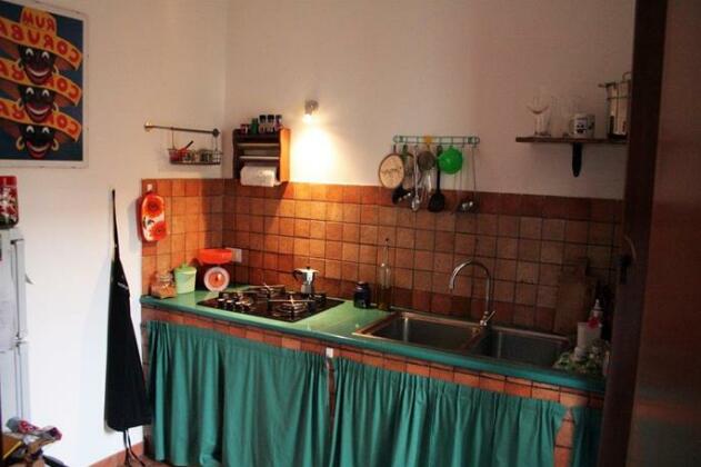 Casa Chiappara - Photo4