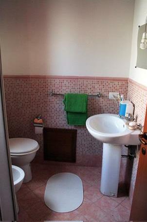 Casa Chiappara - Photo5