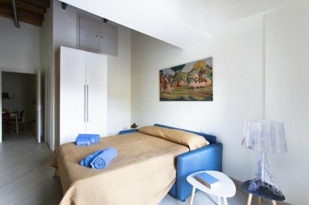 Casa Chicca Palermo - Photo3