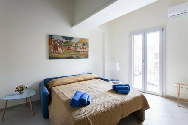 Casa Chicca Palermo - Photo4