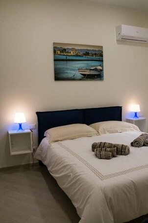 Casa Chicca Palermo - Photo5
