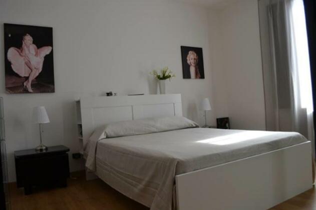 Casa Colorata - Photo4