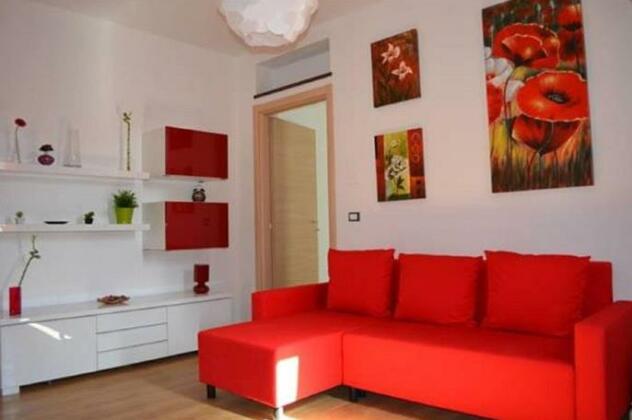 Casa Colorata - Photo5