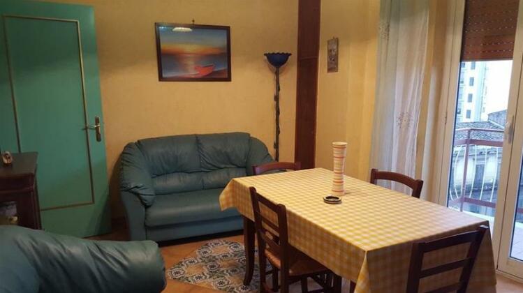 Casa Cuba Palermo - Photo4