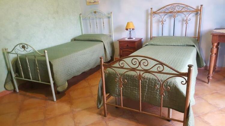 Casa Cuba Palermo - Photo5