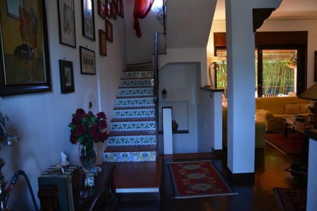Casa Daysin Castellana - Photo3