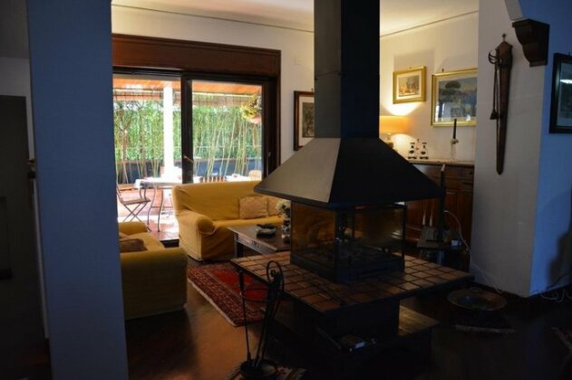 Casa Daysin Castellana - Photo4